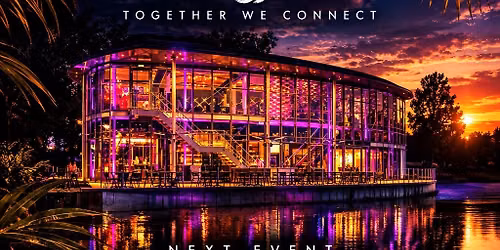 TWC BOHEMIAN EDITION