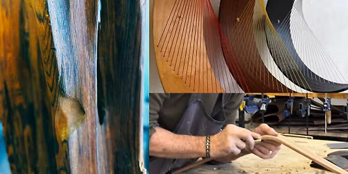 Rise in Solidarity- A Community Event