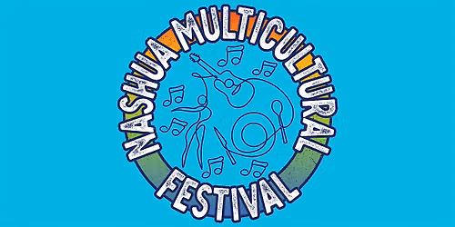 Nashua Multicultural Festival