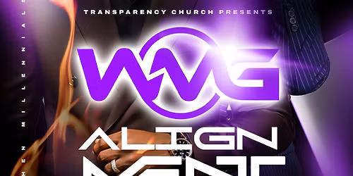 When Millennials Gather