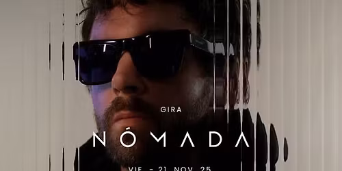 Reyno en le\u00f3n \u26a1\ufe0f