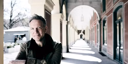 Johannes Moser & Clara Biermasz - Chopin Festival 2026 