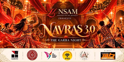 Navra 3.0