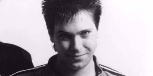 Agent Orange in Rancho Cucamonga