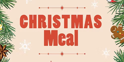 LNYFC \u2018Turkey Tea\u2019 \ud83c\udf84\ud83e\udd36