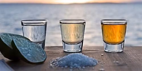 2026 OKC Tequila Fest!