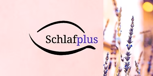 Schlafhormone & Biorhythmus