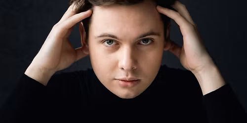 S\u0142upsk: Chopin, Moniuszko, Kilar. Melodia pami\u0119ci