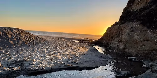 * Full* Women\u2019s Backpacking: Wildcat Camp: Alamere Falls
