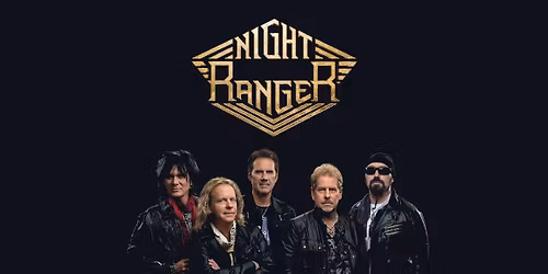 Night Ranger