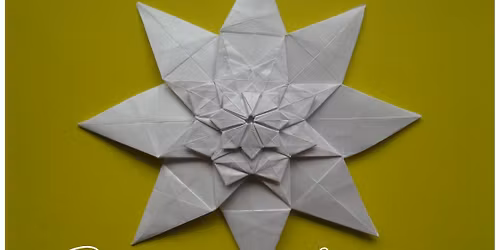 Star in the Sky: Music for Christmas | Southern Consort of Voices