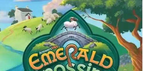  VBS
