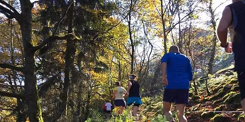 11. engelhorn sports Strahlenburgtrail