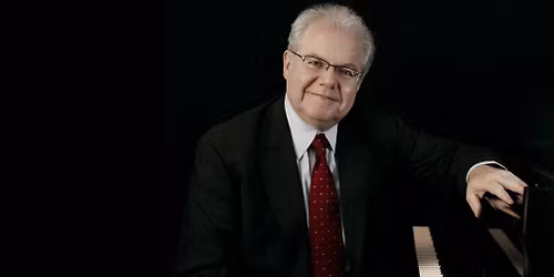 New Jersey Symphony Orchestra - Symphonie Fantastique at New Jersey Performing Arts Center - Prudential Hall