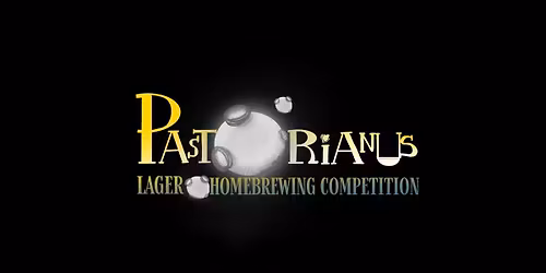 Pastorianus - Rauchbier Edition