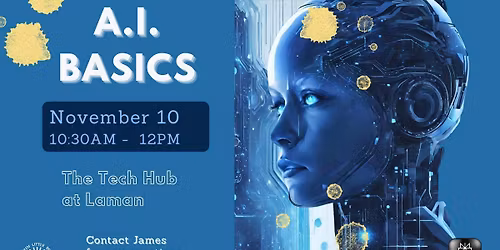 Artificial Intelligence Basics: Demystifying AI for Everyday Use: LLMs for Life & Work