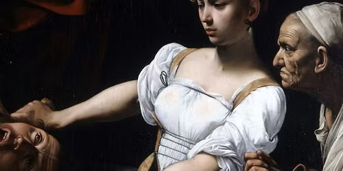 Vivaldi: Juditha Triumphans