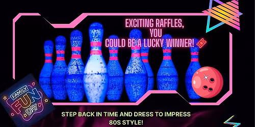 La Vida Felicidad's Pins With A Purpose