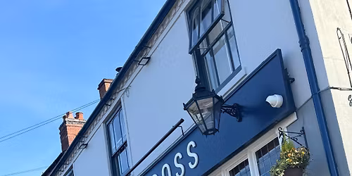 Haden Cross Christmas market 13th & 14th December 