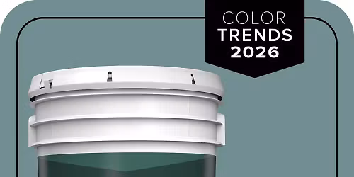 Cool Heat  Primer & Dark Fantasty