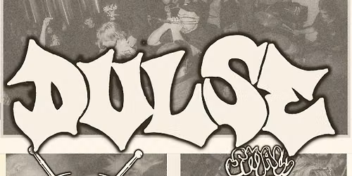 Small Package \/ Piercing Damage \/ Dulse