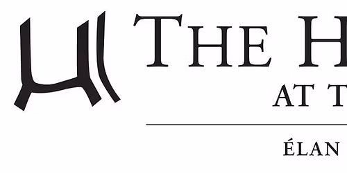 Obsessions Car Show & Community Health & Resource Fair Car Show