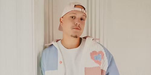 FouKi \/\/ Trois-Rivi\u00e8res 