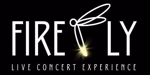 Firefly at The Social in Newport Richey