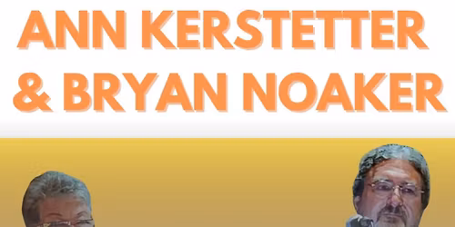 Hidden Stories brewing 