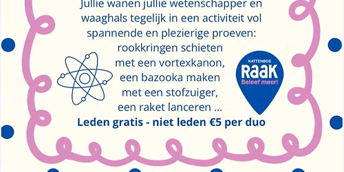 Labhelden