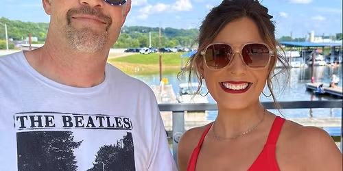 Abbey Rode (original artist) @ O So Good