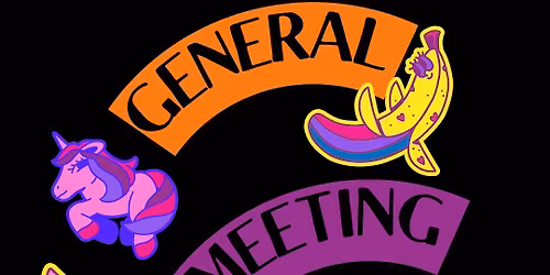 General Meeting