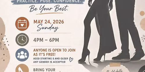 Modelling Workshop