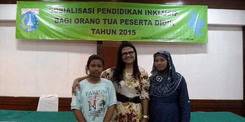 HDI