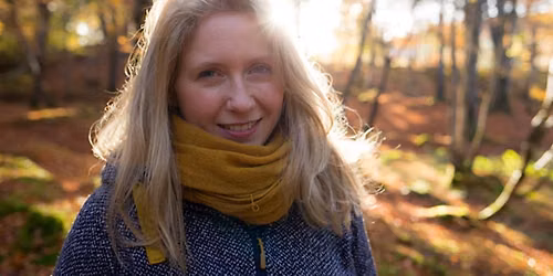 Songs, Stories and Stewardship: Culture and Nature in a Living Biosphere