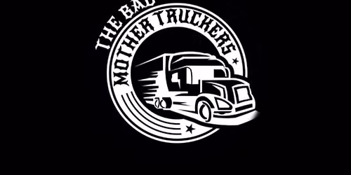 The Bad Mother Truckers *ACOUSTIC DUO* @ The Goal Post, Green Bay, WI