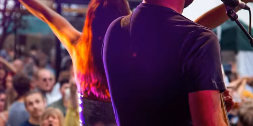 The Return of H62 to the Elephant and Castle 