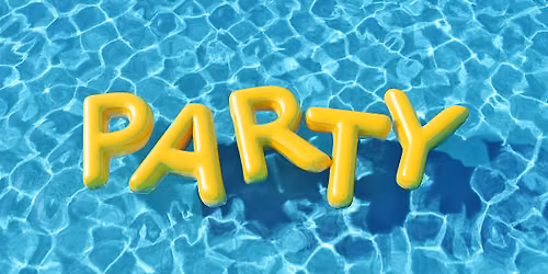 J Club Summer Send Off