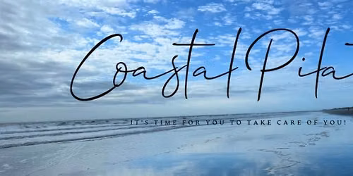 Reset & Refresh Wellness Retreat