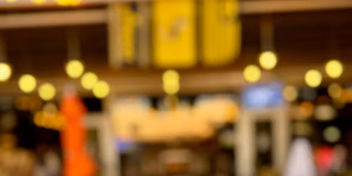 Big Grove - Candle Class