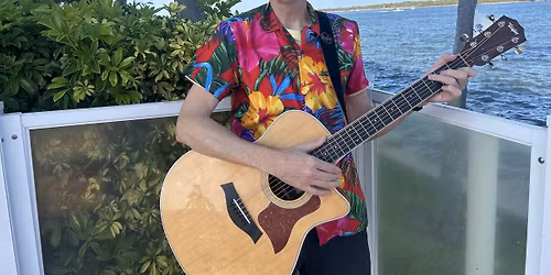 Angelo's Italian Restaurant