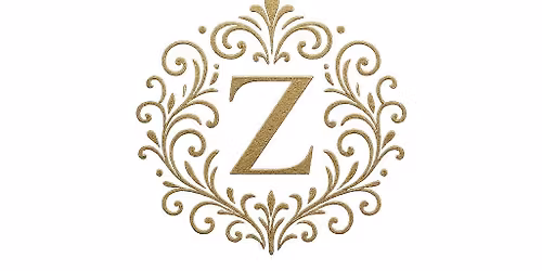 Dixon Flair Xperience 