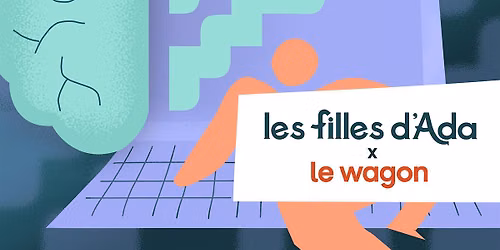 IA Search et GEO : bonnes pratiques pour son site web