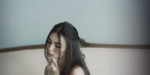 Madison Beer: the locket tour