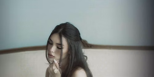 Madison Beer: the locket tour