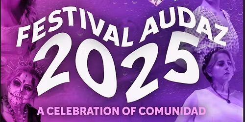 Overtime at Poopys Pub