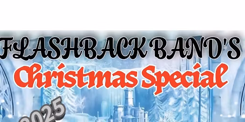 Highland Brewing ~ Santa\u2019s Arrival \ud83c\udf85\ud83c\udffb