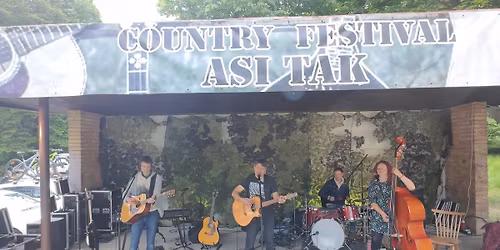 Asi Tak Festival 