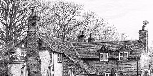 Berkshire\u2019s largest \u2018bring and braai\u2019 day \ud83d\udd25 