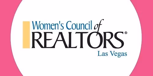 WCR Business Breakfast